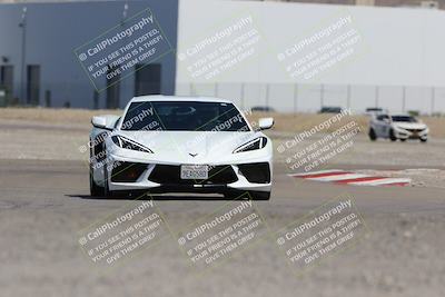 media/Apr-13-2024-Speed Ventures (Sat) [[14e9a3c930]]/Green/Session 2 (Turn 11)/